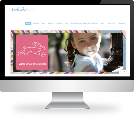 ThinkMediaUK tweet picture