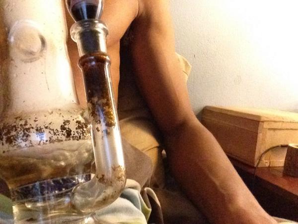 Super_Dankness's tweet photo. Ayeee http://t.co/cMh54GFFEb