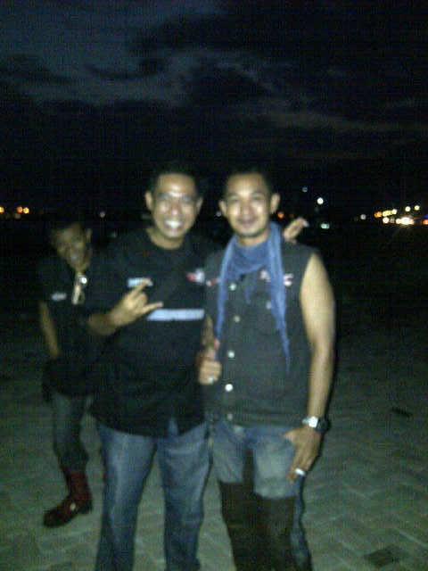 01 <a href="/htci_club/">Honda Tiger Club Indonesia</a>  foto bareng 02 IMTI Mkssr #HTCI