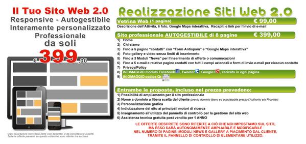#RealizzazioneSitiWeb - #StudioPubblicità - #GraficaPerSitoWeb - #IncentiviRottamazione - studiopubblicita.com