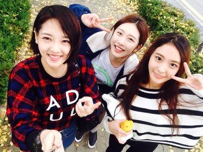 B1Gfo4SCIAAYRmW.jpg:large