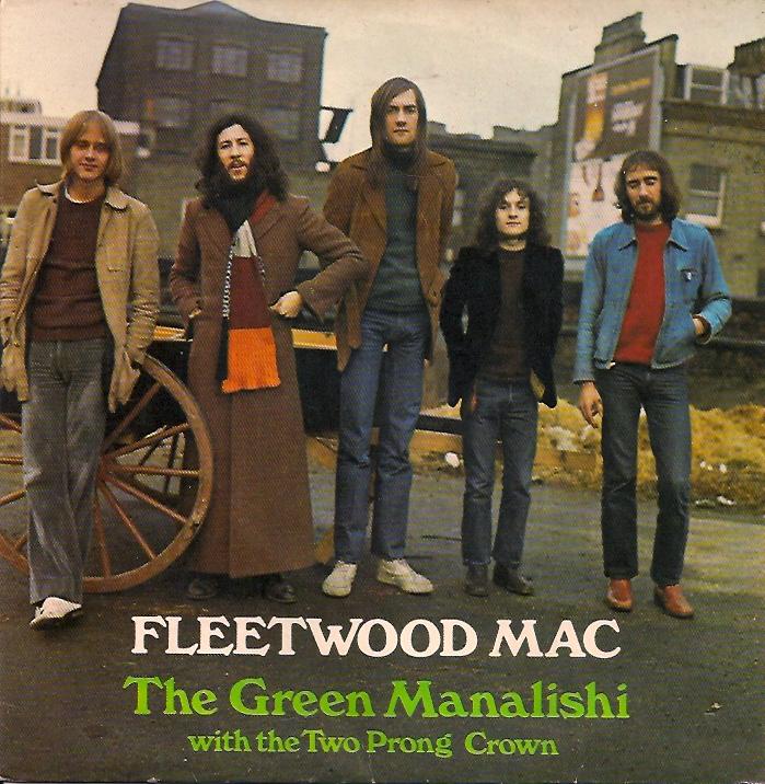 Happy 68th birthday Peter Green born on this day Oct 29, 1946 