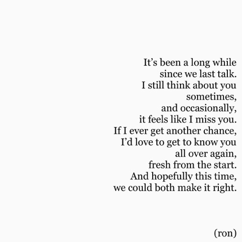 brenna_follis's tweet photo. #firstlove #stillwonder #truth http://t.co/5YIxyeRO0h