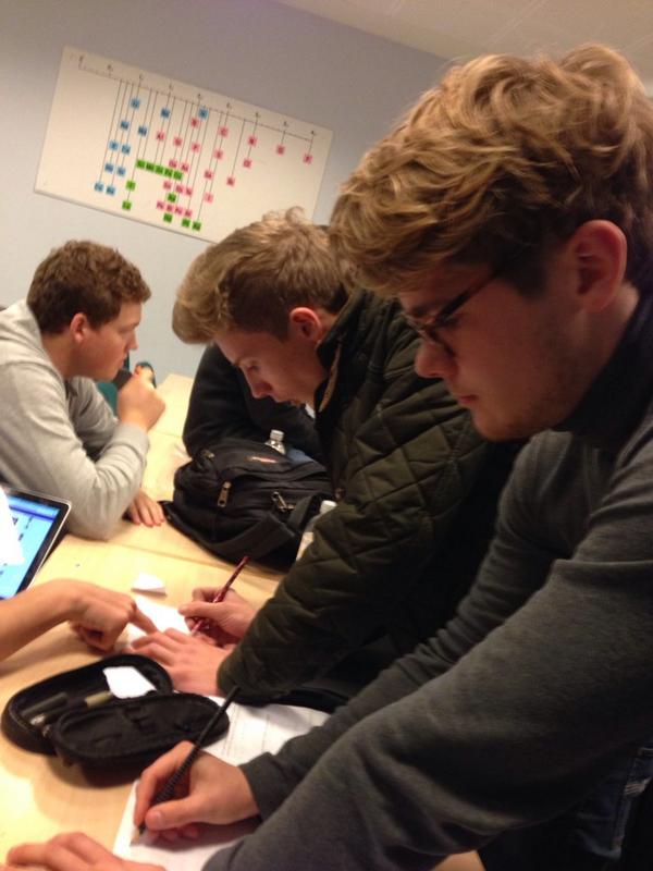 FrederikHaller's tweet photo. Der bliver snydt forud mat prøve #Kogens #kogerliver http://t.co/OAV4Lpv6ey
