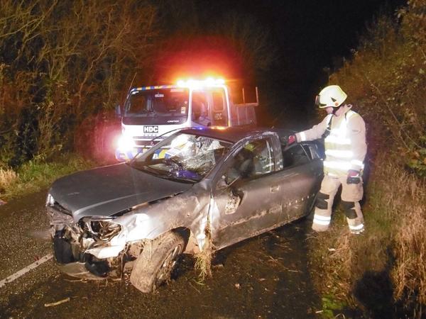 Ashby Fire Station (@lfrsashby) on Twitter photo 