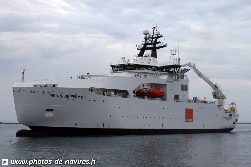 Permalien de l'image intégrée