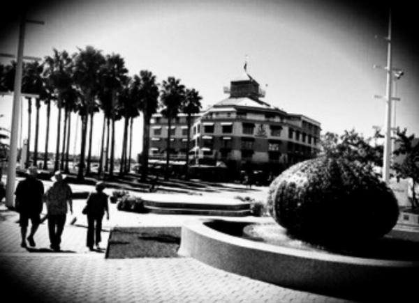 DMBW_Photo's tweet photo. #Oakland #SoCal #CA http://t.co/wVLSusudBm
