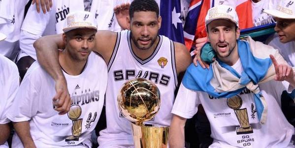 lequipe's tweet photo. NBA : ces records pourraient tomber cette saison http://t.co/8seHx39g1o http://t.co/5QMHFitdkq