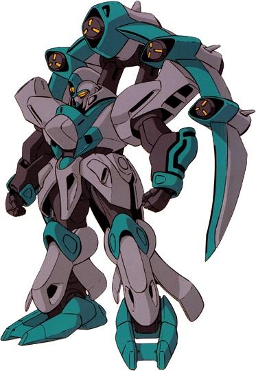Lv2 ガンダム兵器倉庫管理ロボ의 인기 트윗 2 Whotwi 그래픽 Twitter 분석 Lv2 ガンダム兵器倉庫管理ロボ의 인기 트윗 2 Whotwi 그래픽 Twitter 분석