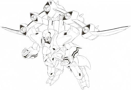 Lv2 ガンダム兵器倉庫管理ロボ의 인기 트윗 2 Whotwi 그래픽 Twitter 분석 Lv2 ガンダム兵器倉庫管理ロボ의 인기 트윗 2 Whotwi 그래픽 Twitter 분석