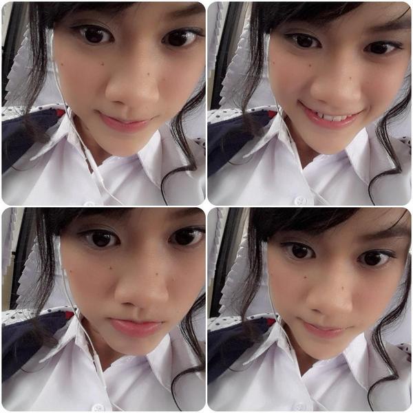 uty_bonita tweet picture