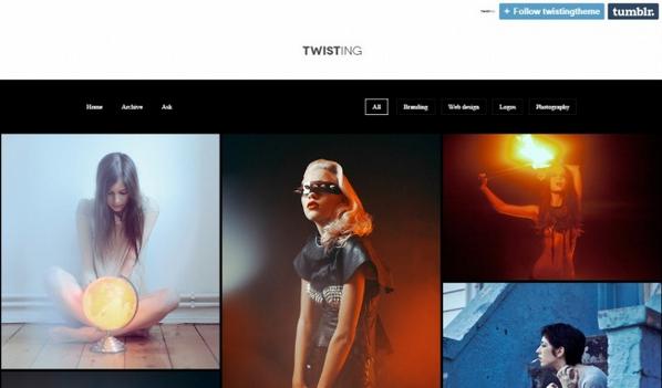 WebDesignAi's tweet image. 40+ Best #Premium And #Free #Tumblr #Themes: Tumblr is a micro blogging platform that...bit.ly/1Bz8Apg
