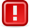 CRMinControl's tweet image. De 5 grootste misvattingen over CRM software crmincontrol.nl/5-grootste-mis… #CRM #advies #CRMsoftware