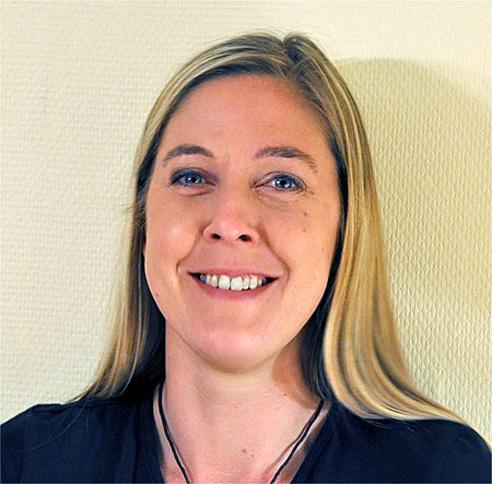 EATutzing's tweet photo. Morgen wird der Toleranz-Preis in der Kategorie „Zivilcourage“ an Dr. Constanze Kurz, #Chaos_Computer_Club, vergeben. http://t.co/OBjeKIHfP5