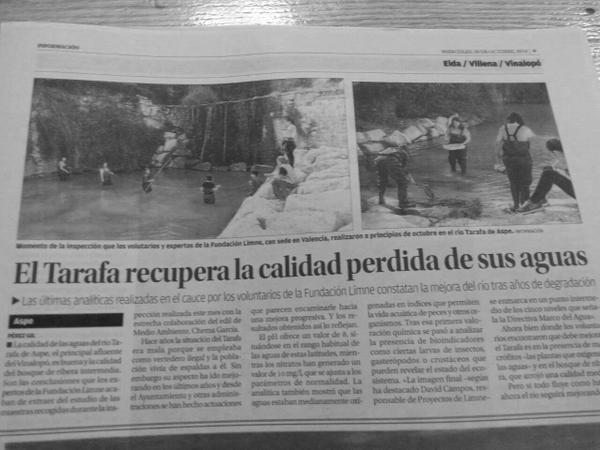 Apuertogarcia tweet picture