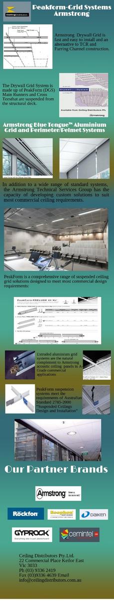 Claudia Mortimer Claudiamortime Twitter