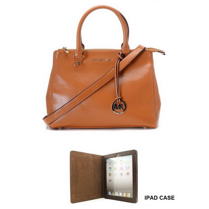 Michael kors best sale value spree $159