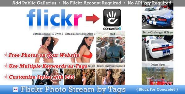 WebDesignAi's tweet image. 10+ Popular #Concrete5 #Plugins: Concrete5 is a PHP based content management system (CMS)...bit.ly/1yyU3hc