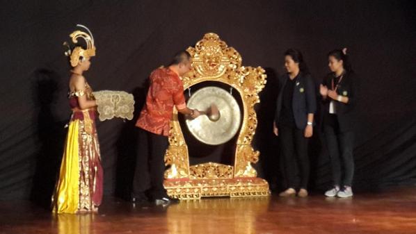 6th ETeC 2014 tweet media