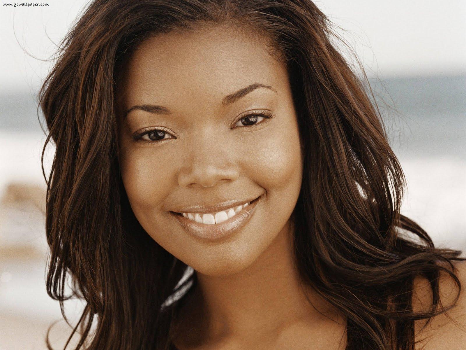 Happy Birthday Gabrielle Union! 

Ps. will there be a Bad Boys 3? 