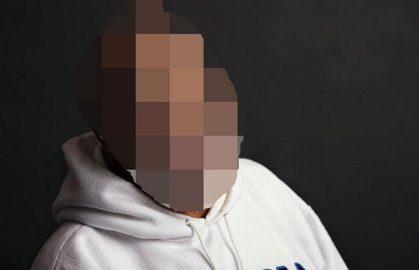 GossipStoryGr's tweet image. Σοκ:Πασίγνωστος ηθοποιός του Hollywood κατηγορείτα...  #mparmparampooyman #mpilkosmpi #viasmos verysorry.gr/sokpasignostos…