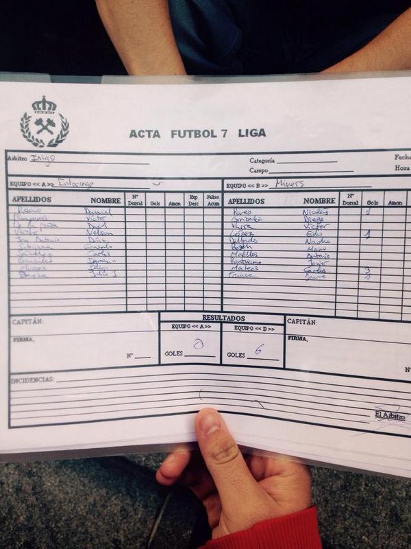 Punto Interna Pelota tweet media