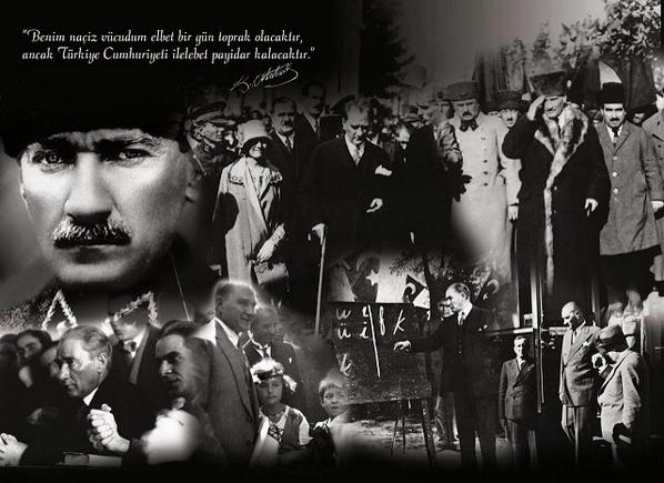 Ruhanfoca's tweet photo. 29 Ekim Cumhuriyet Bayramımız kutlu olsun, umutlu yarınlara... http://t.co/ivPUGczLzo