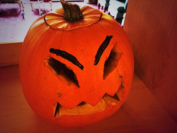 PromCareHome's tweet image. Something #spooky is afoot 🎃👻