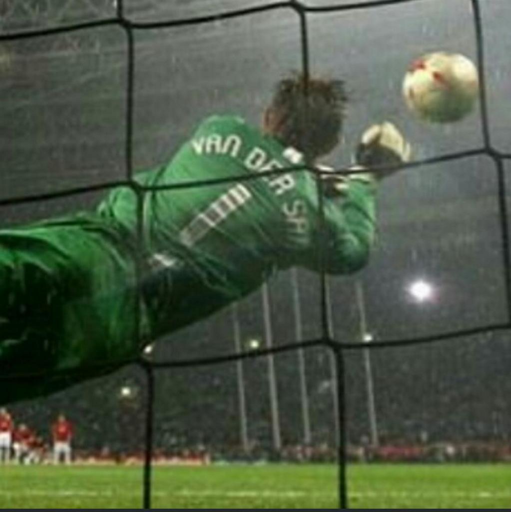  happy birthday Edwin van der sar Edwin Edwin van der sar Edwin van der sar  have a great day 