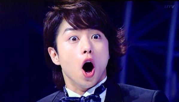 kamigaki603's tweet photo. 初挑戦です!(●º╰╯º●)
翔くんの誕生日までに1250RT目指します✨
あらしっく、翔担の人ぜひぜひお願いします╰(*´︶`*)╯
あらしっくの力信じてます!!

#RTしたあらしっく全員フォローする 。
#相互希望 http://t.co/Heo1NpRe2x
