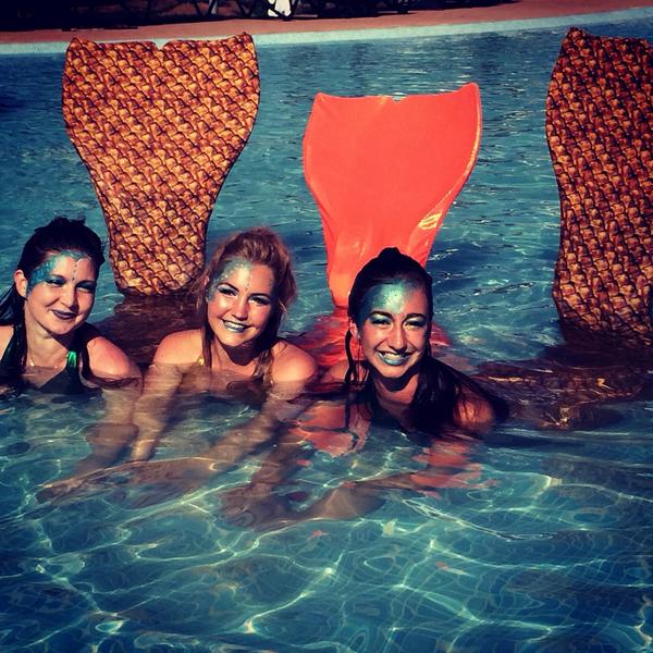 Aquabatix tweet media