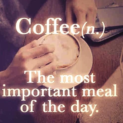 CafeFreiIreland's tweet photo. Fact!!!! @CafeFreiIreland @MyDDublin @atLiffeyValley @Myvouchersie @TeaNewsNow @DubDrinksCoffee @JasonCoffee #coffee http://t.co/TRA6gkTR0r