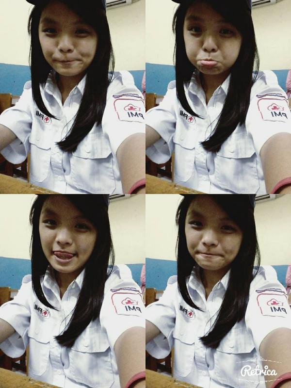 AnisaGoew tweet picture
