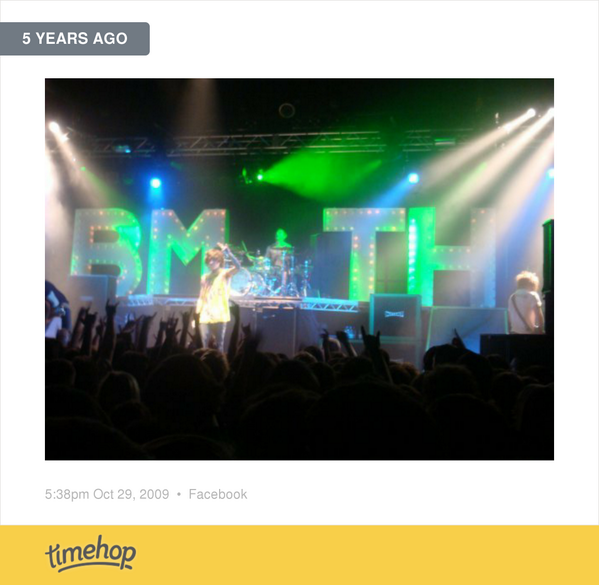 x__kimii's tweet photo. As if this was 5 years ago! New album now please!  http://t.co/EOsMHeLtpR http://t.co/TWspqakjeG