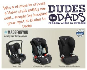 DudesToDadsSA's tweet photo. That's right - Book a ticket for Dudes to Dads (Go here if you haven't: http://t.co/DoW14p3mzD) this could be yours: http://t.co/Dpz7bgFMBk