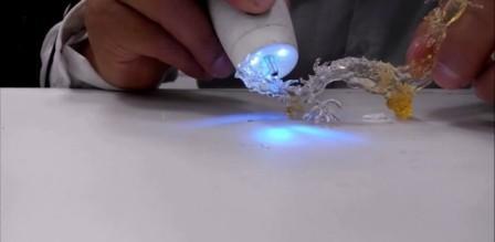 Polyes Q1: первая 3D-ручка, полностью безопасная для детейtechnolabmoscow.livejournal.com/58955.html