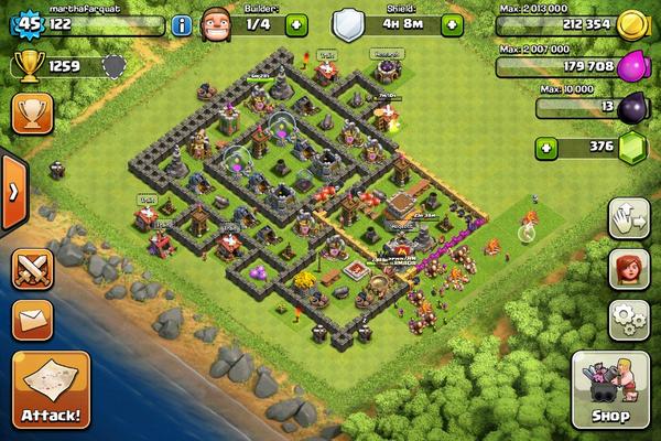 ewingbros2's tweet photo. 1 mount later http://t.co/fKhng0KBl6