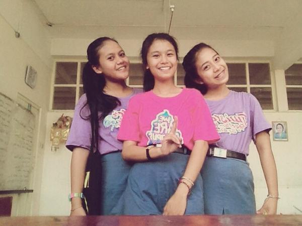 widhi adnyani (@widhi_evannya) on Twitter photo 