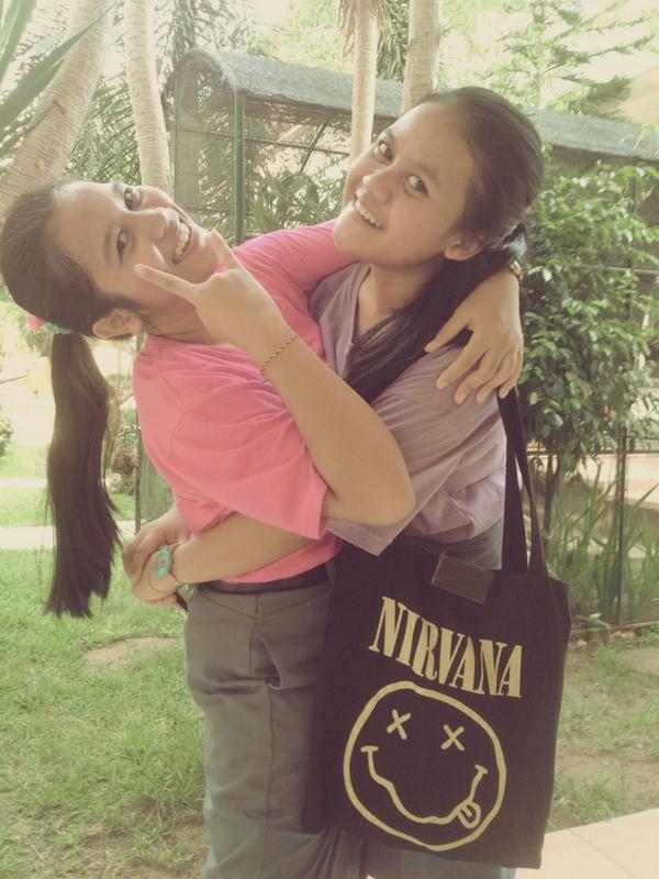 widhi adnyani (@widhi_evannya) on Twitter photo 