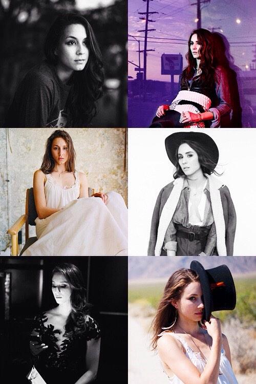 Happy birthday Troian Bellisario wish all the best for my favorite PLL character. 