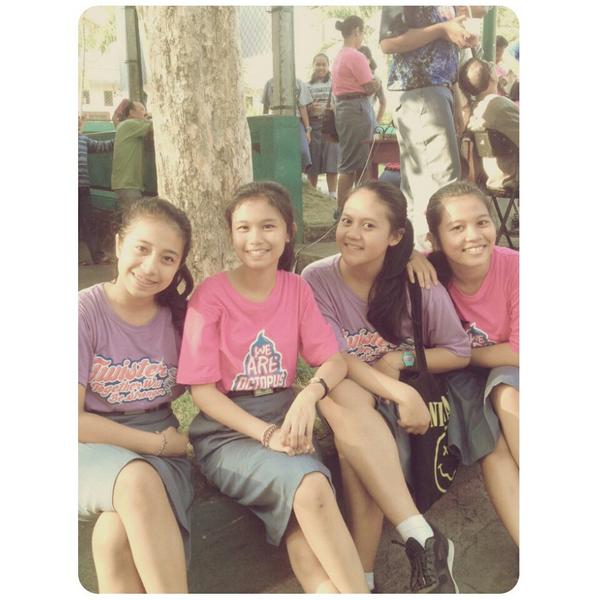 widhi adnyani (@widhi_evannya) on Twitter photo 