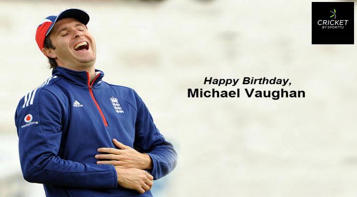 Happy Birthday, 