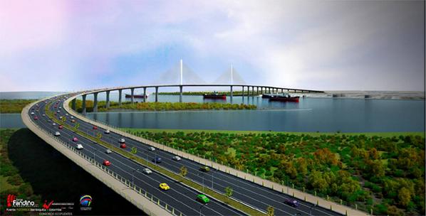 elheraldoco's tweet image. Aprueban recursos para el nuevo Pumarejo
bit.ly/1tKRdTI