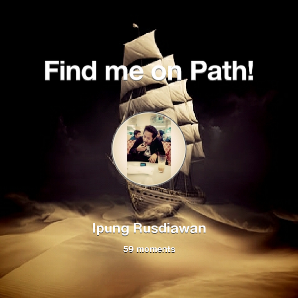 ipunk_farms's tweet image. I've shared 59 memories with my friends on #Path - see them now at path.com! #thepersonalnetwork