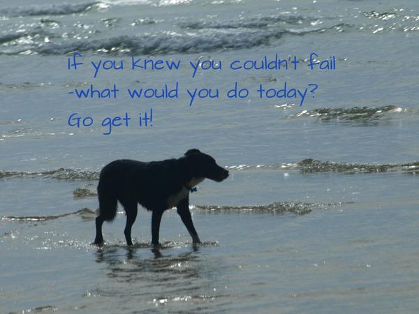 CFutureHypno's tweet image. What are you going to do today?