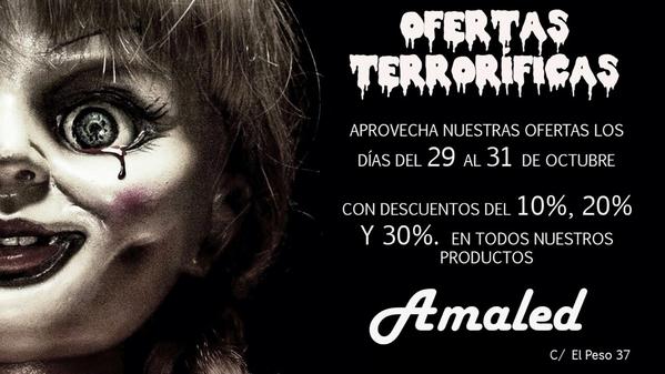 mercedesvalver8's tweet photo. #Amaled http://t.co/yMBui1eCFV