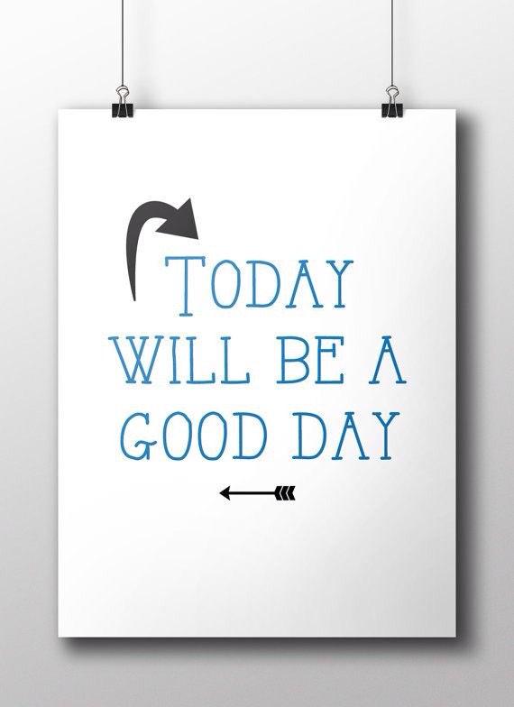 yourlocaltown's tweet photo. Good morning :) @ChorleyChitChat @DarwenMarkets @TodmordenMarket @MitchellsScaf @BlackburnMarket @BuryMarket http://t.co/WZJyRAamHv