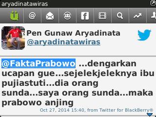 hedi_codet's tweet photo. @premansosmed tangkap 5 http://t.co/81HpiyVZf0