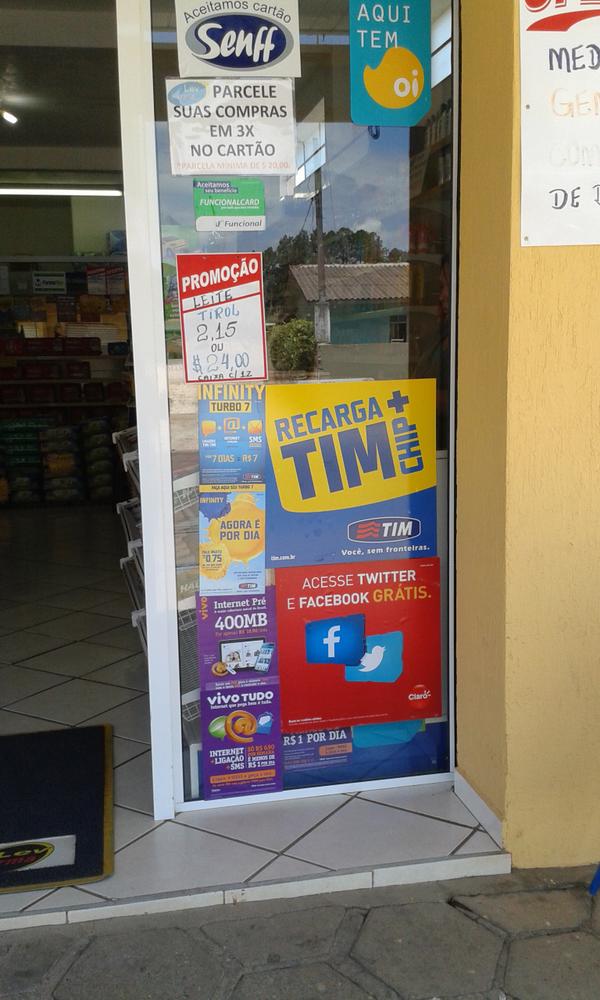 Marcia Santos tweet media