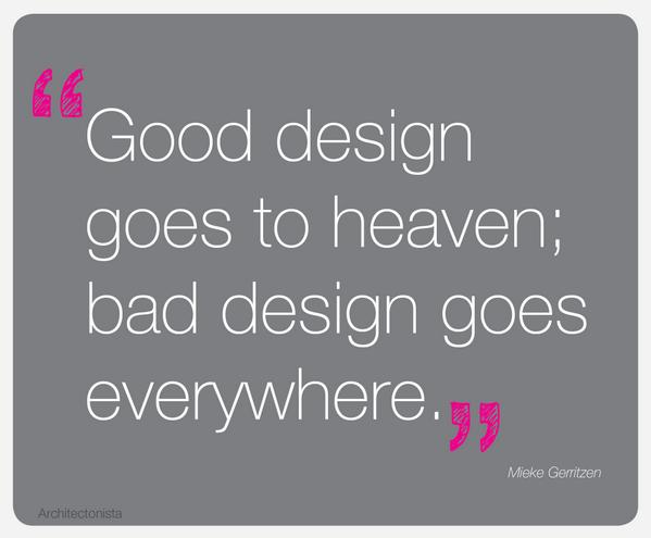 JesusonSunday's tweet photo. Good morning! Amen! #designersolutions #betweenrenders http://t.co/hncE4E3uNc
